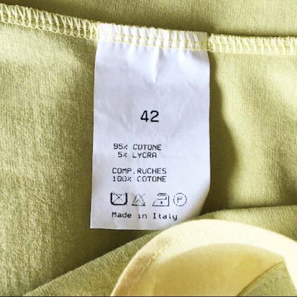 NICO NICO Cami & Cardigan - Picture 14 of 16